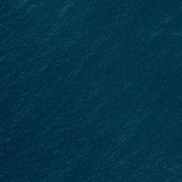 Satellite imagery of Pedra da Agulha, PT