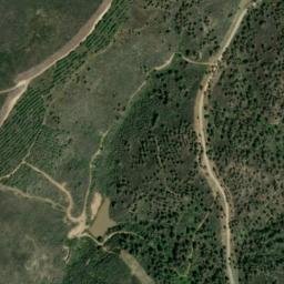 Satellite imagery of Arrifana, PT