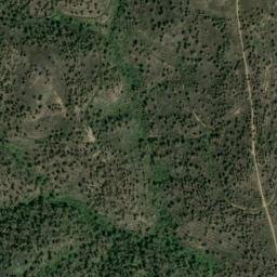 Satellite imagery of Arrifana, PT