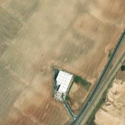 Satellite imagery of survey_point, PT