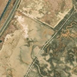Satellite imagery of survey_point, PT