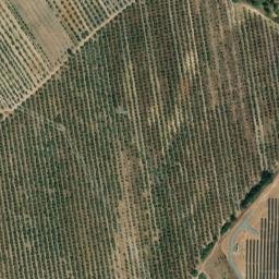 Satellite imagery of survey_point, PT
