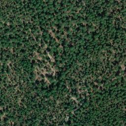 Satellite imagery of survey_point, PT