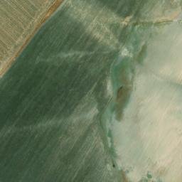 Satellite imagery of survey_point, ES