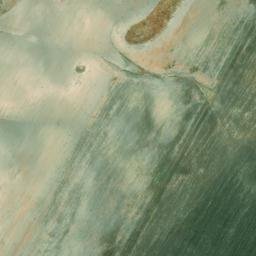 Satellite imagery of survey_point, ES