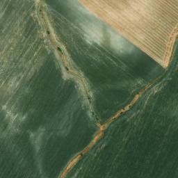 Satellite imagery of survey_point, ES
