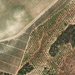 Satellite imagery of survey_point, ES