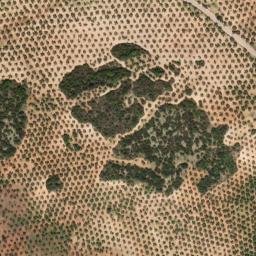 Satellite imagery of survey_point, ES