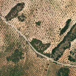 Satellite imagery of survey_point, ES