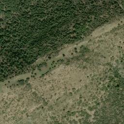 Satellite imagery of survey_point, ES