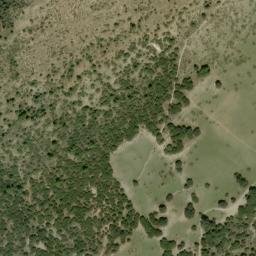 Satellite imagery of survey_point, ES