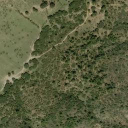 Satellite imagery of survey_point, ES