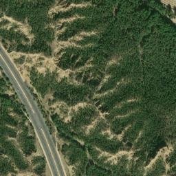 Satellite imagery of survey_point, ES