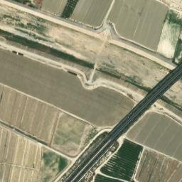 Satellite imagery of survey_point, ES