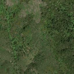 Satellite imagery of Psilí Ráchi, GR