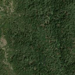 Satellite imagery of Psilí Ráchi, GR