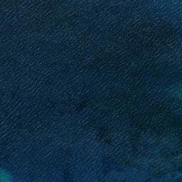 Satellite imagery of Ákra Zogeriás, GR