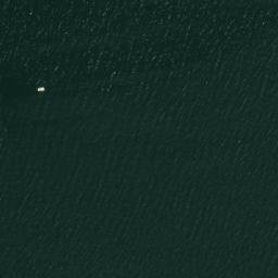 Satellite imagery of Kapalı Burun, TR