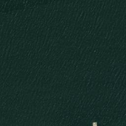 Satellite imagery of Kapalı Burun, TR