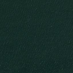 Satellite imagery of Kapalı Burun, TR