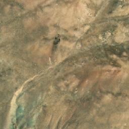 Satellite imagery of Kōh-e Jelgert, AF