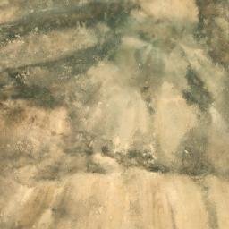 Satellite imagery of Kōh-e Jelgert, AF