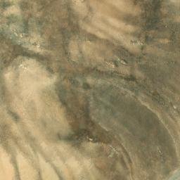 Satellite imagery of Kōh-e Jelgert, AF