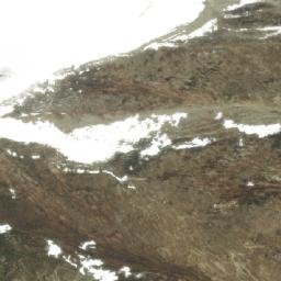 Satellite imagery of Mehmān Jūlī Dawān, AF