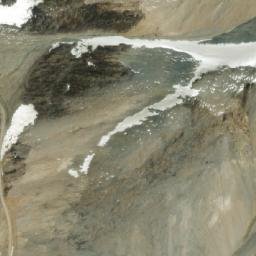 Satellite imagery of Mehmān Jūlī Dawān, AF