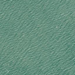 Satellite imagery of Meoktungdo, KR