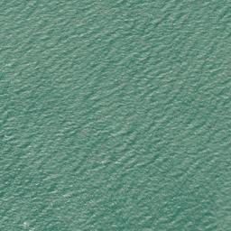 Satellite imagery of Meoktungdo, KR