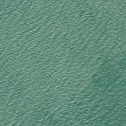 Satellite imagery of Meoktungdo, KR