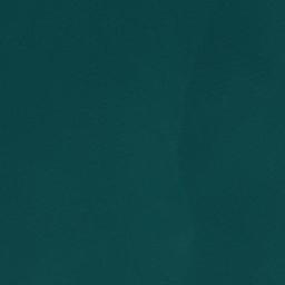 Satellite imagery of Gilmaseom, KR