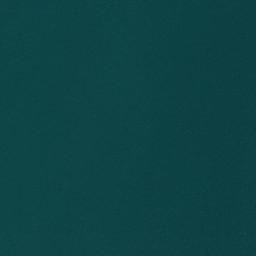 Satellite imagery of Gilmaseom, KR
