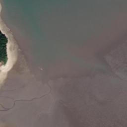Satellite imagery of Seondol, KR