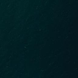 Satellite imagery of Tachi-iwa, JP