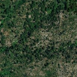 Satellite imagery of South Fork Bluffs, US