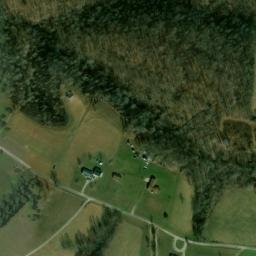 Satellite imagery of Dry Ridge, US