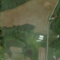 Satellite imagery of Dry Ridge, US