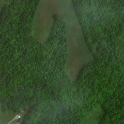 Satellite imagery of Dry Ridge, US