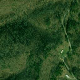 Satellite imagery of Sandy Ridge, US