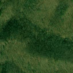 Satellite imagery of Sandy Ridge, US
