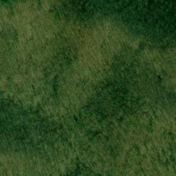 Satellite imagery of Sandy Ridge, US