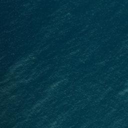Satellite imagery of Pedra da Agulha, PT
