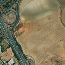Satellite imagery of survey_point, PT