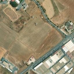 Satellite imagery of survey_point, PT