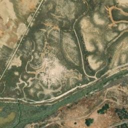 Satellite imagery of survey_point, PT