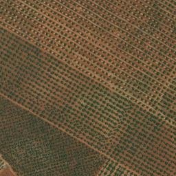 Satellite imagery of survey_point, ES