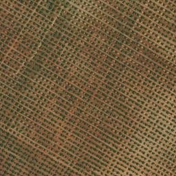 Satellite imagery of survey_point, ES