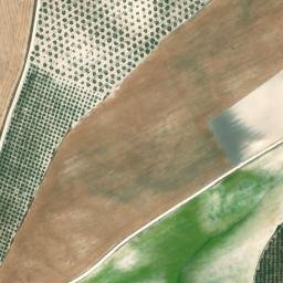 Satellite imagery of survey_point, ES